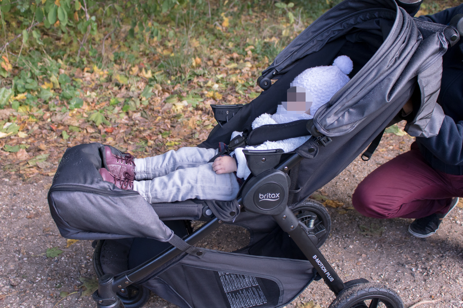 Poussette-britax-b-motion-4-plus-12 | Petite Vivi